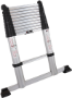 Afbeelding - https-www-ez-catalog-nl-Asset-cdefb9837361410aa0ab534c6ba130e0-ImageFullSize-1518855-4-jpg